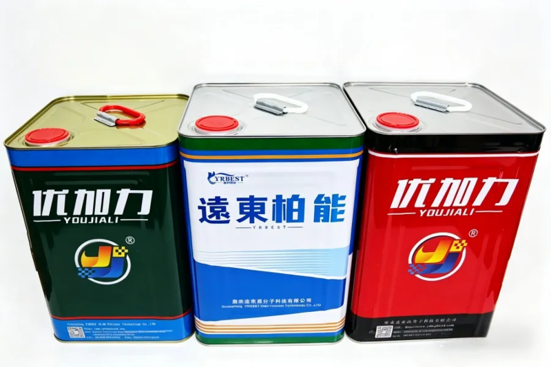 35bf80b7a6c93f7f8c1759d82b122f5aorigin 35bf80b7a6c93f7f8c1759d82b122f5aorigin